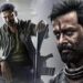 Prithviraj Sukumaran Unveils the Reason Behind Prabhas’ Endearing Moniker “Darling.”