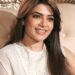 Samantha Ruth Prabhu Introduces ‘Tralala Moving Pictures’ as Her Own Production House