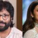 Director Sandeep Reddy Vanga Discloses Initial Choice: Parineeti Chopra Considered for Preeti in ‘Kabir Singh’ Before ‘Animal’; Expresses Long-standing Desire to Collaborate with Her