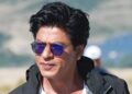 Shah Rukh Khan Expresses That Watching ‘Dunki’ Made Him Believe Rajkumar Hirani Has Crafted His First Love Story