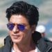 Shah Rukh Khan Expresses That Watching ‘Dunki’ Made Him Believe Rajkumar Hirani Has Crafted His First Love Story