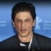 Red Chillies Warns Fans About ‘Dunki’ Promotion Invite Scam Involving Shah Rukh Khan