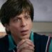 Shah Rukh Khan’s ‘Dunki’ Encounters Pre-Sales Slump in Kerala, Registers Modest Rs 11.72 Lakhs at Box Office