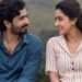 Exclusive Peek into the Birthday Celebration of Shane Nigam and Mahima Nambiar at ‘Little Hearts