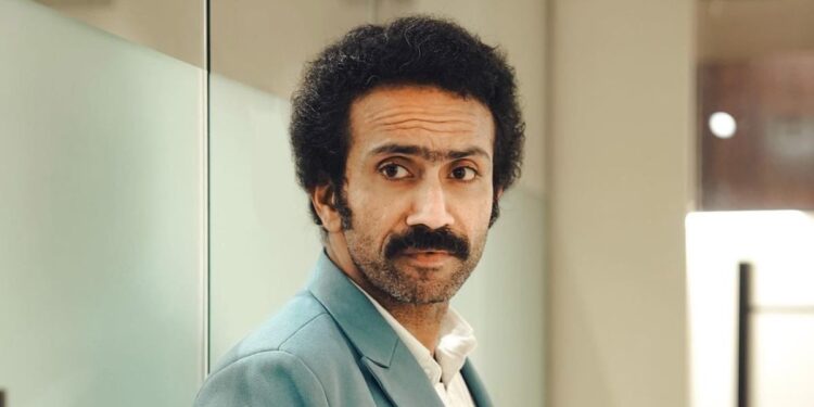 Shine Tom Chacko Sparks Controversy by Drawing Comparisons Between Thalapathy Vijay’s Talent and Icons like Mohanlal, Mammootty, and Kamal Haasan