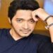 Family Confirms Shreyas Talpade’s Steady Recovery