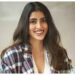 This is the Habit Shweta Bachchan Dislikes in Aishwarya Rai Bachchan