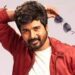 Sivakarthikeyan Spills Secrets at ‘Ayalaan’ Audio Launch: Actor Discloses Not Taking Any Remuneration for the Film