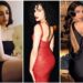 Unveiling the Perfect Holiday Looks: Sobhita Dhulipala’s Fashion Inspo for a Stylish Christmas