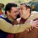 Sohail Khan’s Wedding Day Laughter: Salman Khan’s Comical Takes on His Bachelorhood Elicit Hilarious Reactions!