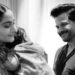 Sonam Shares Priceless Moments on Father Anil Kapoor’s Birthday; Arjun Kapoor Marks ‘Chachu’s’ Special Day with Stylish Celebrations
