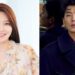 Sooyoung of Girls’ Generation Reflects on Leveraging 10-Year Relationship with Jung Kyung Ho to Politely Decline Advances from a Young Man
