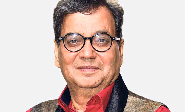 Exclusive: Jackie Shroff Reveals How Subhash Ghai Transformed Him from Dust to Stardom in ‘Hero’ by Holding My Little Finger Throughout the Journey