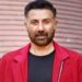 Sunny Deol Unveils His Thoughts on Animal: Expresses Displeasure with Certain Aspects
