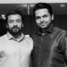 Suriya and Karthi contribute 10 lakhs to aid four cyclone Michuang-affected districts