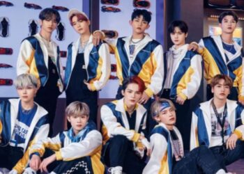 Members of TO1 Depart from WAKEONE as Agency Releases Official Statement