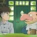 Hayao Miyazaki Enchants Once Again: A Review of ‘The Boy and the Heron’ Brings Back the Ghibli Magic