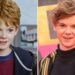 What Thomas Brodie-Sangster, the Former Child Star of Love Actually, Pursued in His Career Afterwards
