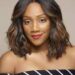 Tiffany Haddish Faces DUI Charges After Being Arrested