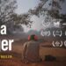 Exclusion of India from Oscars 2024 Competition, Yet ‘To Kill A Tiger’ Documentary on Jharkhand Gangrape Case Nominated in Best Documentary Category