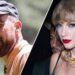 Travis Kelce Unveils Thoughtful Christmas Present from Taylor Swift’s Brother