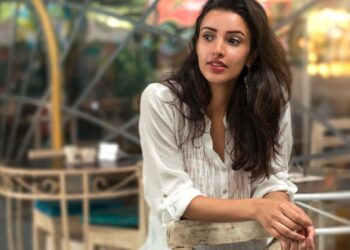 Details Inside: Triptii Dimri’s Remuneration for ‘Animal’ Starring Ranbir Kapoor Unveiled