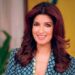 Twinkle Khanna Discloses Dietary Sacrifice During ‘Baadshah’ Song Shoot with Shah Rukh Khan: Survived on Roasted Gram While Filming ‘Mohabbat Ho Gayee’