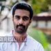 Actor Veera from ‘Thunivu’ lends a helping hand in rescuing individuals during the Chennai floods