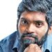 Vetri Finds Love: A Romantic Drama Unfolds with Madhura from Germany