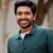 Vikram Prabhu’s Film ‘Raid’ Set to Premiere on OTT Platform Starting on THIS Date