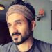 Vir Das believes Imran Khan would make an exceptional director