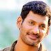 Vishal Criticizes Chennai Corporation for Widespread Flooding in the City