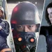 What the Movies Predict for 2024: A Glimpse into the Future