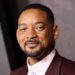 Will Smith’s ‘one and only date’ with Pepa of Salt-N-Pepa was the moment he felt the ‘most terrified.’