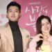 Son Ye Jin and Hyun Bin Make First Public Appearance with Their Son, Fans React to Family Date