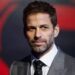 Zack Snyder Explores the Development of an Original Cinematic Universe Beyond Superman and Justice League