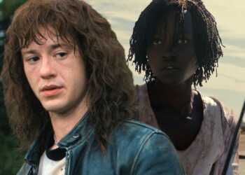 ‘A Quiet Place: Day One’: Release Date, Cast, Plot, Director and all you need to know