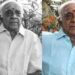 Renowned Actor-Director Ra Sankaran Succumbs to Demise