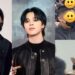 Jimin and Jungkook’s Initial Military Training Camp Photos Gain Traction Online; Fans Express Excitement Over the Duo’s Soldier Aesthetics