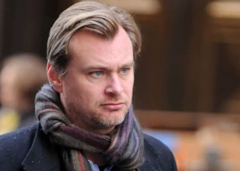 Christopher Nolan: The Impact of Zack Snyder Evident in Every Contemporary Superhero Science-Fiction Film