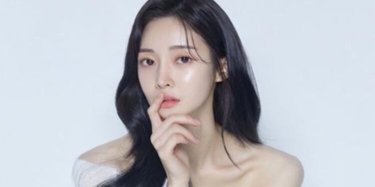 Former T-ara Member Lee A Reum Urges for Privacy on Second Marriage Rumors During ‘Believer 2’ Promotions