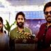 “Thandel,” Starring Naga Chaitanya and Sai Pallavi, Draws Inspiration from a Real-Life Incident in 2018!