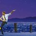 “La La Land” Set to Return to Mainland Chinese Cinemas on its Seventh Anniversary