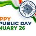 Mohanlal, Revathy, Unni Mukundan, and Other M-Town Celebrities Convey Warm Greetings on the 75th Republic Day