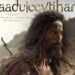 Prabhas reveals the initial glimpse of ‘Aadujeevitham,’ Prithviraj’s epic narrative of endurance and tenacity