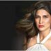 The Film Industry Takes a Gritty and Intense Turn: Aahana Kumra’s Perspective