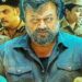 Day 5 Box Office Report: Jayaram’s Thriller ‘Abraham Ozler’ Surpasses Rs 11 Crores in Collections