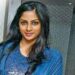 Actress Sriya Reddy Expresses Confusion Over Mani Ratnam’s ‘Ponniyin Selvan’