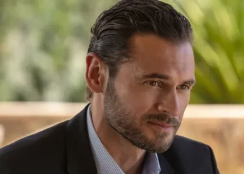 Adan Canto, ‘X-Men’ Actor, Succumbs at Age 42 Following Private Struggle Against Cancer