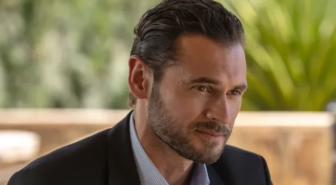 Adan Canto, ‘X-Men’ Actor, Succumbs at Age 42 Following Private Struggle Against Cancer